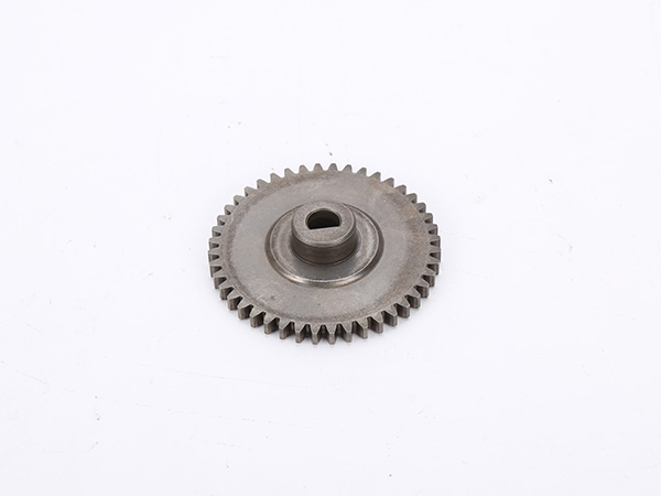 粉末冶金-鋰電工具齒輪
